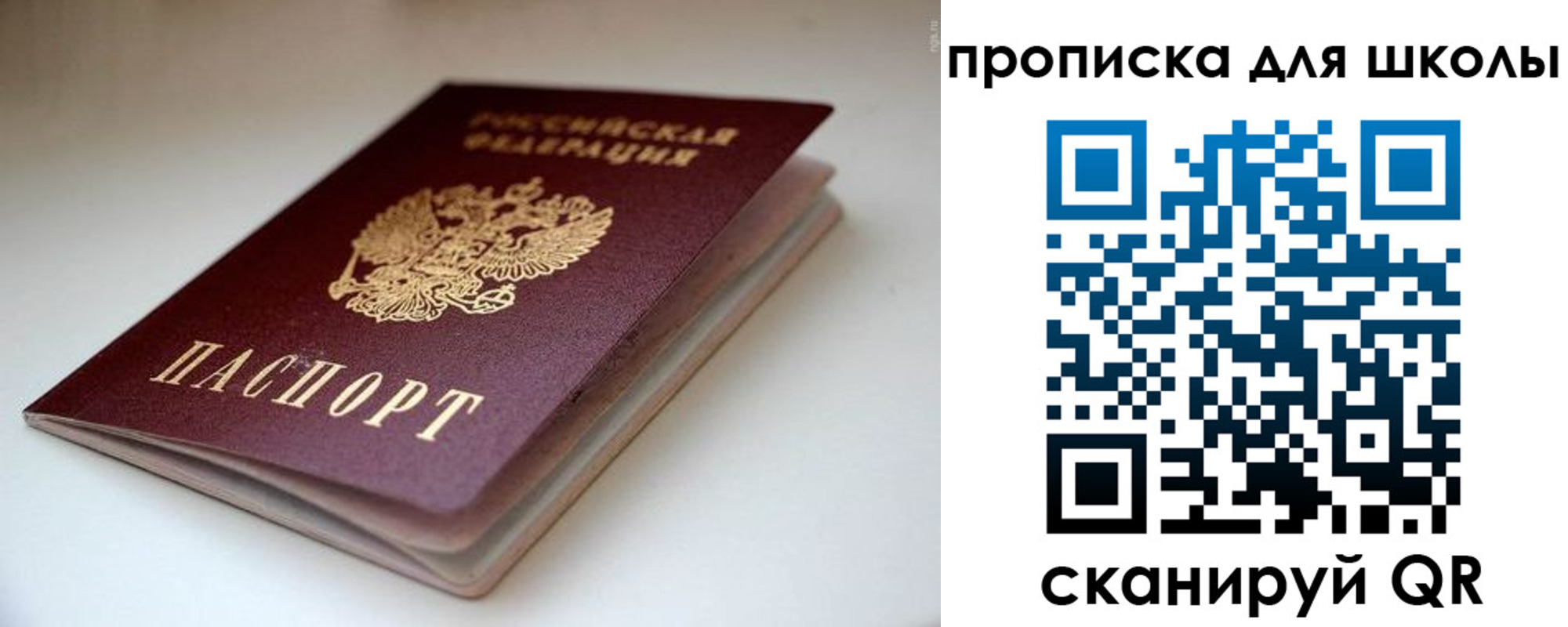 временная регистрация поиск в Павлово