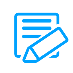 Временная Регистрация в Павлово Временная Прописка в Павлово