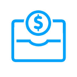 Временная Прописка в Павлово Временная Регистрация в Павлово